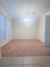 18018 Timber Crossing Ln in Cypress, TX - Building Photo - Building Photo