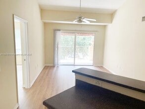 4180 San Marino Blvd in West Palm Beach, FL - Building Photo - Building Photo
