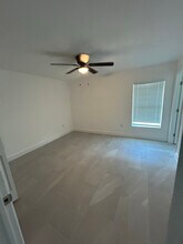 2173-2175 South St in Ft. Myers, FL - Building Photo - Building Photo