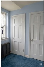 2912 15th St NE in Washington, DC - Building Photo - Building Photo