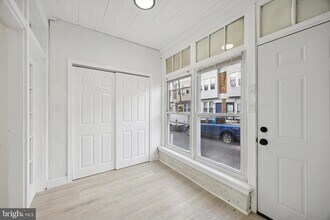 3241 N Etting St in Philadelphia, PA - Building Photo - Building Photo