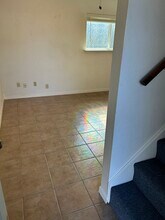 801 Yegua St, Unit 3-C in Bryan, TX - Building Photo - Building Photo