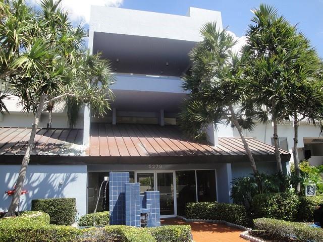 5279 Isla Key Blvd S in St. Petersburg, FL - Building Photo - Building Photo