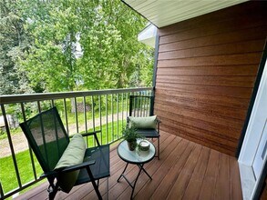 114 Renet Path in Mankato, MN - Building Photo - Building Photo