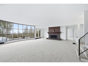 3611 SW Humphrey Blvd in Portland, OR - Building Photo - Building Photo