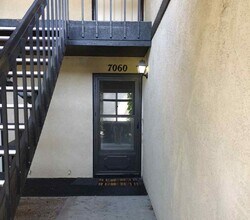 7060 W Colehaven Ln in Boise, ID - Building Photo - Building Photo