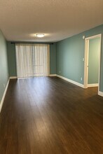 3361 NW 47th Terrace in Lauderdale Lakes, FL - Building Photo - Building Photo