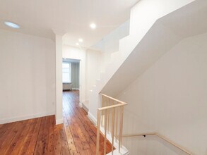 1924 North St in Philadelphia, PA - Building Photo - Building Photo