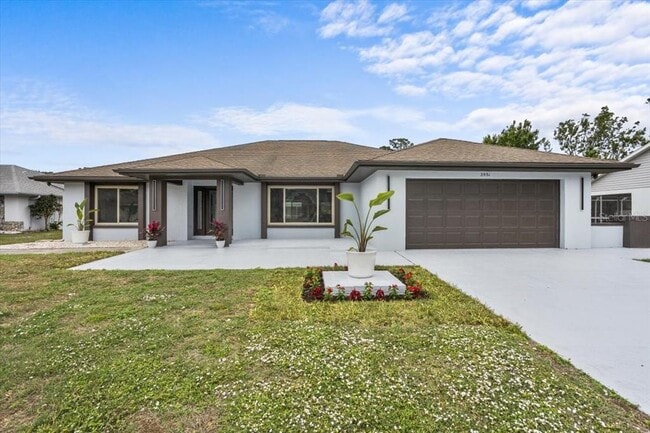 property at 2881 48th Way E