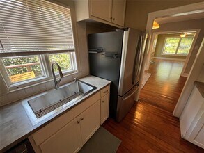 307 E 38th St in Austin, TX - Building Photo - Building Photo