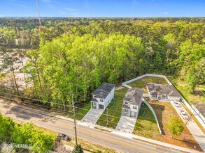 8912 Hogan Rd in Jacksonville, FL - Building Photo - Building Photo