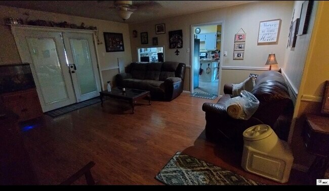 131 Tupelo Dr in Rayville, LA - Building Photo - Building Photo