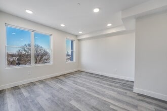 3443 John F. Kennedy Blvd in Jersey City, NJ - Building Photo - Building Photo