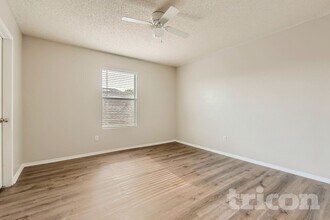 4877 Trail Hollow Dr in Fort Worth, TX - Building Photo - Building Photo