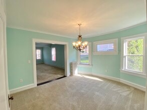 1812 Vine St, Unit 1812 in Scranton, PA - Foto de edificio - Building Photo