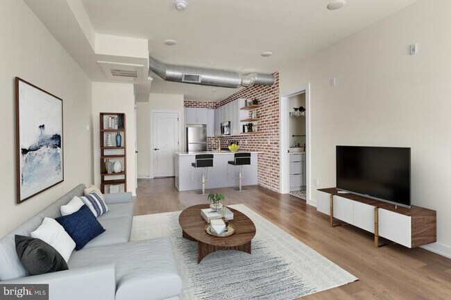 property at 2401 Frankford Ave