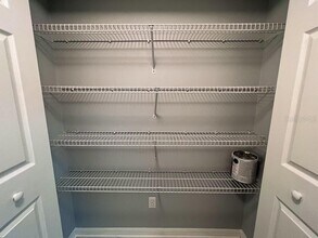 5048 NW 1st Pl in Gainesville, FL - Building Photo - Building Photo