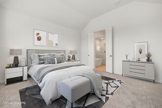 997 Newport Crk Dr in Katy, TX - Building Photo - Building Photo