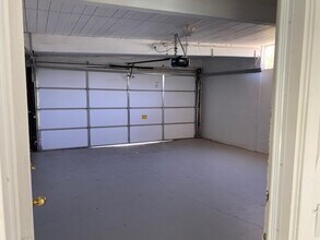 601 E Racquet Club Rd in Palm Springs, CA - Building Photo - Building Photo