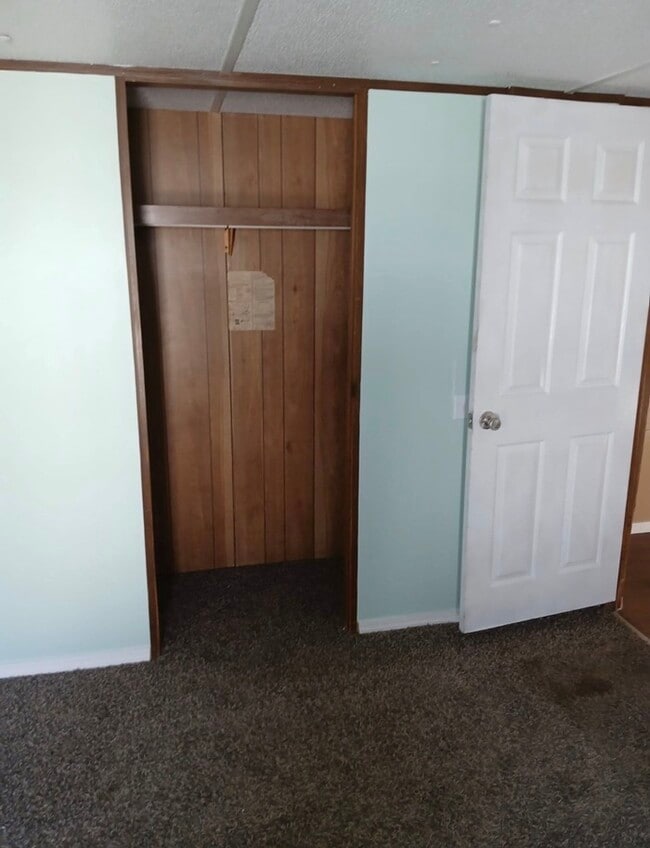 7219 Frost Ave in Columbia, SC - Building Photo - Building Photo