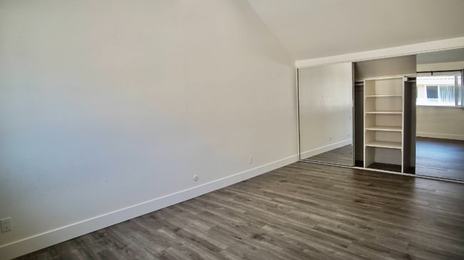 263 Truckee Ln in San Jose, CA - Building Photo - Building Photo