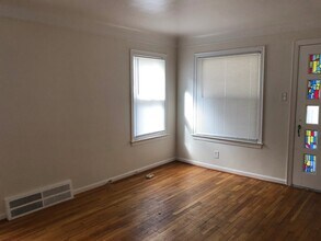 7678 W Parkway St in Detroit, MI - Building Photo - Building Photo