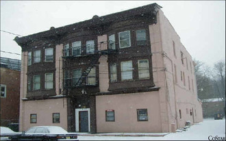 1348-52 W Front St Apartments