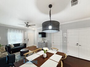 2954 Lucayan Harbour Cir in Kissimmee, FL - Building Photo - Building Photo