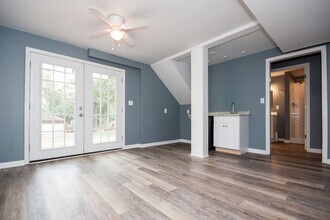 3518 Elkins Ave in Nashville, TN - Building Photo - Building Photo