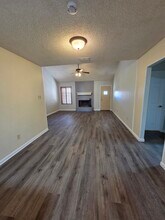 5609 96th St in Lubbock, TX - Building Photo - Building Photo