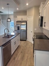 342 Galway Dr in Clarksville, TN - Building Photo - Building Photo