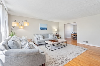 1518 Dellsway Rd in Towson, MD - Building Photo - Building Photo