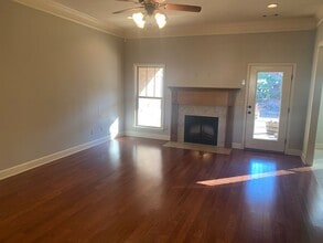 13777 Winslow Ave in Northport, AL - Building Photo - Building Photo