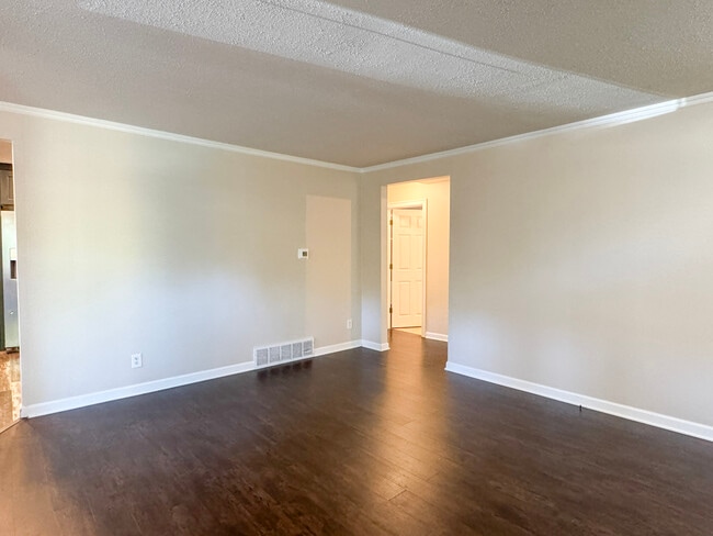 105 SW 119th St in Seattle, WA - Building Photo - Building Photo