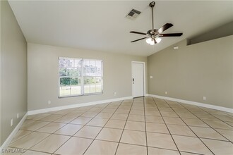 5140 27th St SW in Lehigh Acres, FL - Building Photo - Building Photo