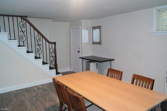 1008 Dartmouth Rd-Unit -Unit 1 in Baltimore, MD - Building Photo - Building Photo