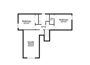 6628 Shadyview Dr in Nashville, TN - Foto de edificio - Building Photo