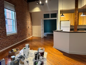 415 N Prince St in Lancaster, PA - Building Photo - Building Photo