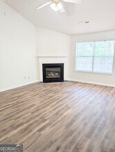 312 Brannans Ct in Mcdonough, GA - Building Photo - Building Photo