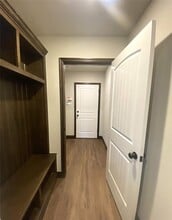 4200 Royal Garden Dr in Yukon, OK - Building Photo - Building Photo