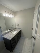 894 Caleb Xing in Fenton, MO - Building Photo - Building Photo