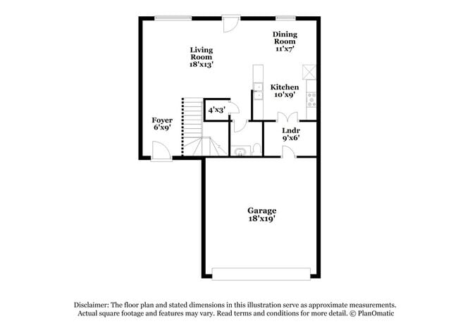 7727 Painted Desert Dr in Cypress, TX - Building Photo - Building Photo