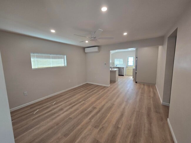 property at 4062 Ingalls St