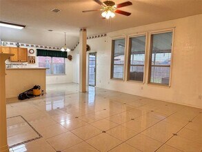 3531 Tamarack Dr in Grand Prairie, TX - Building Photo - Building Photo