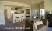 Interior Photo - Renaissance at Hobble Creek Apartments in Boise, Idaho