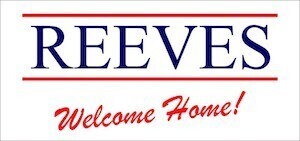 1211 Sapaugh Ave in Rock Hill, SC - Building Photo