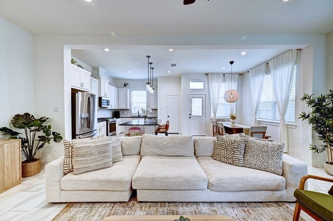 property at 1523 Cathedral Bend Drive