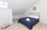 The Courtland at 419 Saint Paul Place photo'