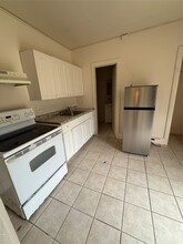 2314-2330 County Rd 83 in Pine Plains, NY - Building Photo - Building Photo