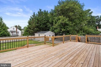 3101 Texas Ave in Parkville, MD - Building Photo - Building Photo